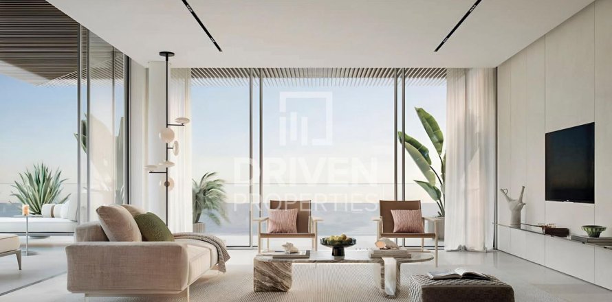 Квартира в Дубае, 2 спальни, 418.34м², № 142966