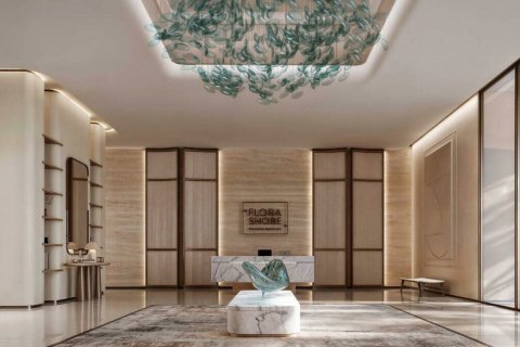 شقة في Deira, دبي 4 غرف نوم, 245 م² رقم 89673 - صورة 12