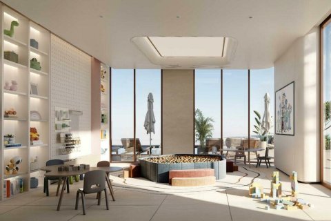شقة في Deira, دبي 4 غرف نوم, 245 م² رقم 89673 - صورة 8