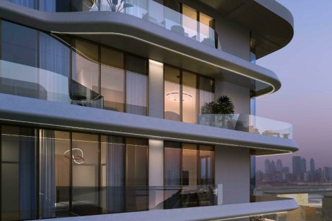 شقة في Deira, دبي 4 غرف نوم, 245 م² رقم 89673 - صورة 13