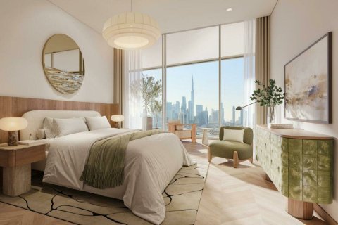 Apartamento en Dubai, 3 dormitorios, 185 m², № 89676 - foto 7