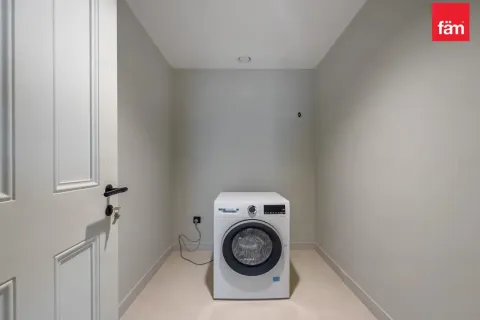 Apartamento en Al Barsha, Dubai, 2 dormitorios, 138.6 m², № 139246 - foto 10