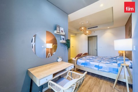 Apartment in Business Bay, Dubai 2 bedrooms, 104.2 sq.m. № 139249 - photo 10