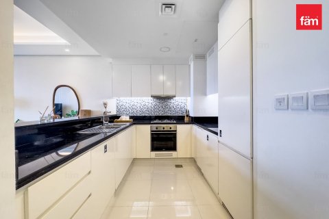 Apartment in Business Bay, Dubai 2 bedrooms, 104.2 sq.m. № 139249 - photo 7