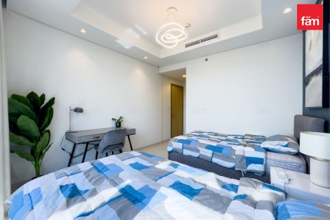 Apartment in Business Bay, Dubai 2 bedrooms, 104.2 sq.m. № 139249 - photo 13