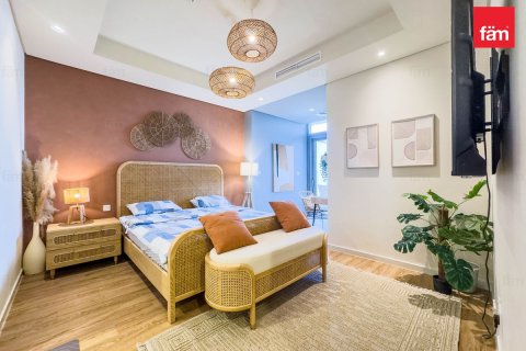 Apartment in Business Bay, Dubai 2 bedrooms, 104.2 sq.m. № 139249 - photo 9