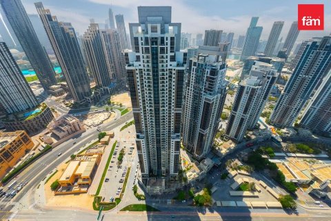Apartment in Business Bay, Dubai 2 bedrooms, 104.2 sq.m. № 139249 - photo 22