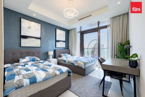 Apartment in Business Bay, Dubai 2 bedrooms, 104.2 sq.m. № 139249 - photo 15