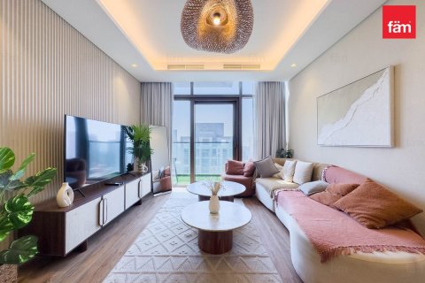Apartment in Business Bay, Dubai 2 bedrooms, 104.2 sq.m. № 139249 - photo 4