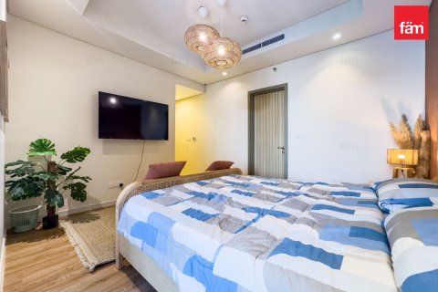 Apartment in Business Bay, Dubai 2 bedrooms, 104.2 sq.m. № 139249 - photo 14