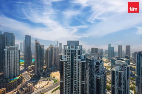 Apartment in Business Bay, Dubai 2 bedrooms, 104.2 sq.m. № 139249 - photo 25
