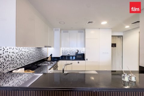 Apartment in Business Bay, Dubai 2 bedrooms, 104.2 sq.m. № 139249 - photo 8