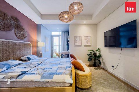 Apartment in Business Bay, Dubai 2 bedrooms, 104.2 sq.m. № 139249 - photo 12