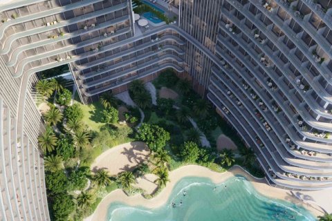 Appartement à Dubai Science Park, Dubai, 1 chambre, 61.7 m², № 139248 - photo 5