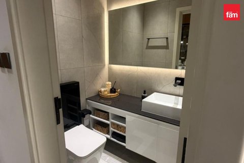 Apartment in Dubai 1 bedroom, 81 sq.m. № 139250 - photo 7