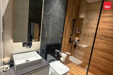 Apartment in Dubai 1 bedroom, 81 sq.m. № 139250 - photo 8