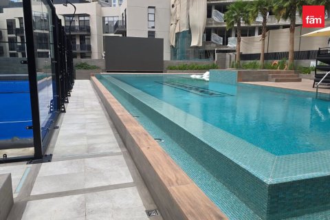 Apartment in Dubai 1 bedroom, 81 sq.m. № 139250 - photo 12