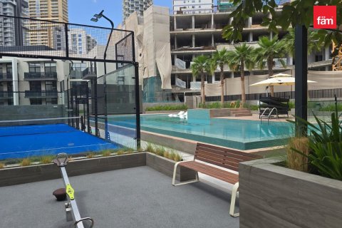 Apartment in Dubai 1 bedroom, 81 sq.m. № 139250 - photo 11