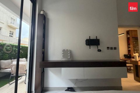 Apartment in Dubai 1 bedroom, 81 sq.m. № 139250 - photo 5
