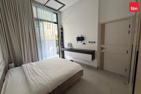Apartment in Dubai 1 bedroom, 81 sq.m. № 139250 - photo 3