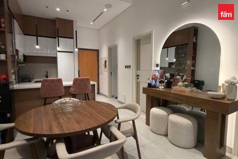 Apartment in Dubai 1 bedroom, 81 sq.m. № 139250 - photo 2