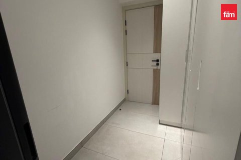 Apartment in Dubai 1 bedroom, 81 sq.m. № 139250 - photo 6