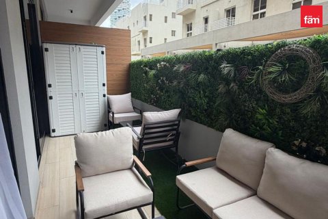 Apartment in Dubai 1 bedroom, 81 sq.m. № 139250 - photo 9