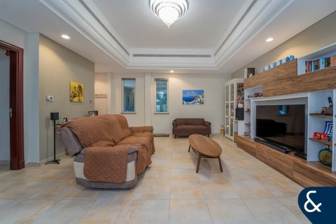 تاون هاوس في Victory Heights, Dubai Sports City, دبي 4 غرف نوم, 247 م² رقم 98622 - صورة 5
