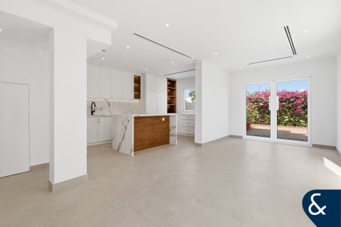 Villa à The Springs, Dubai, 3 chambres, 167 m², № 98612