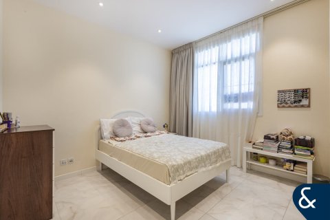 Villa à Arabian Ranches, Dubai, 4 chambres, 226 m², № 98623 - photo 10