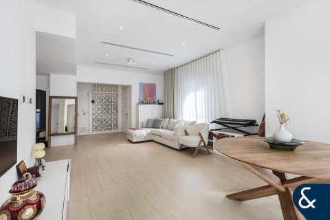 Villa à Arabian Ranches, Dubai, 4 chambres, 226 m², № 98623 - photo 3