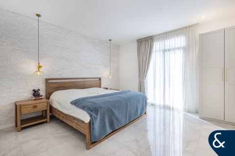 Villa à Arabian Ranches, Dubai, 4 chambres, 226 m², № 98623 - photo 7