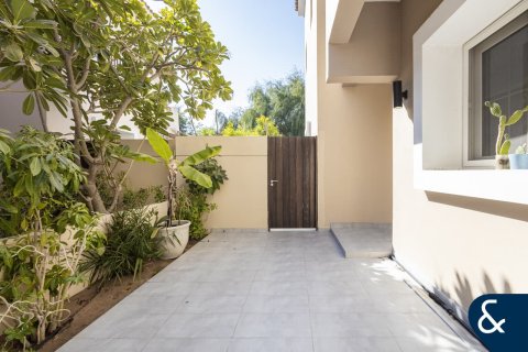 Villa à Arabian Ranches, Dubai, 4 chambres, 226 m², № 98623 - photo 21
