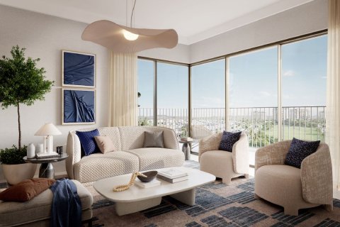 Apartamento en Dubai, 3 dormitorios, 156.4 m², № 41150 - foto 8