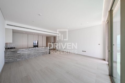 Снять в аренду квартиру в Пальме Джумейре, Дубай: 2 спальни, 163.6м², № 129121 - фото 3