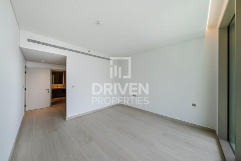 Снять в аренду квартиру в Пальме Джумейре, Дубай: 2 спальни, 163.6м², № 129121 - фото 8