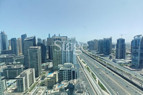 Купить квартиру в Дубай Марине, Дубай: 4 спальни, 224м², № 123011 - фото 5