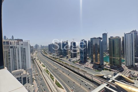 Купить квартиру в Дубай Марине, Дубай: 4 спальни, 224м², № 123011 - фото 10