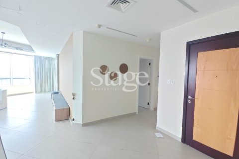 Купить квартиру в Дубай Марине, Дубай: 4 спальни, 224м², № 123011 - фото 4