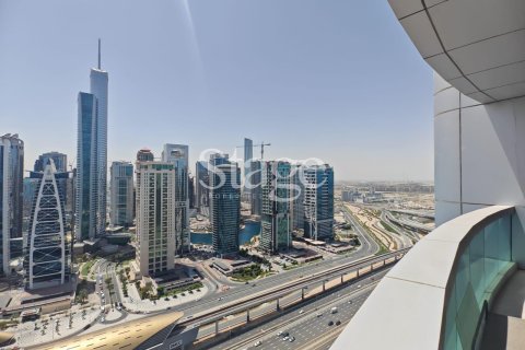 Купить квартиру в Дубай Марине, Дубай: 4 спальни, 224м², № 123011 - фото 17