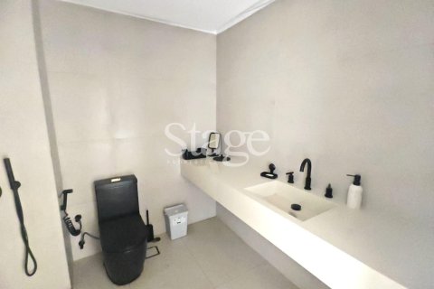 Купить квартиру в Дубай Марине, Дубай: 4 спальни, 224м², № 123011 - фото 12