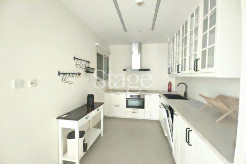 Купить квартиру в Дубай Марине, Дубай: 4 спальни, 224м², № 123011 - фото 11