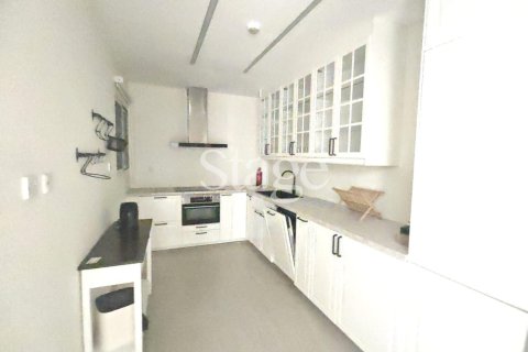 Купить квартиру в Дубай Марине, Дубай: 4 спальни, 224м², № 123011 - фото 14