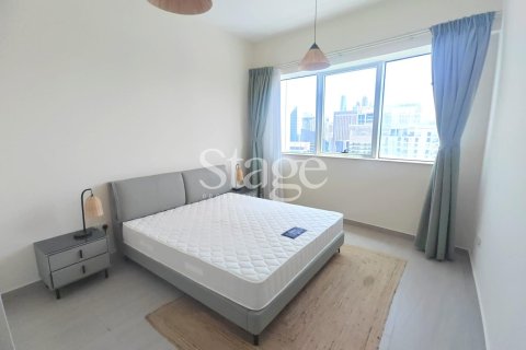 Купить квартиру в Дубай Марине, Дубай: 4 спальни, 224м², № 123011 - фото 13