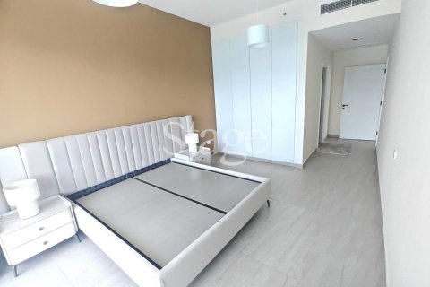 Купить квартиру в Дубай Марине, Дубай: 4 спальни, 224м², № 123011 - фото 8