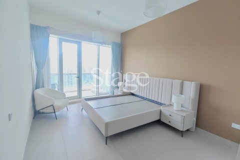 Купить квартиру в Дубай Марине, Дубай: 4 спальни, 224м², № 123011 - фото 9