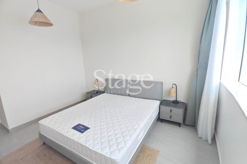 Купить квартиру в Дубай Марине, Дубай: 4 спальни, 224м², № 123011 - фото 15