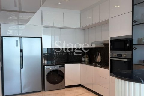 Купить квартиру в Deira, Дубай: 3 спальни, 279м², № 123009 - фото 7