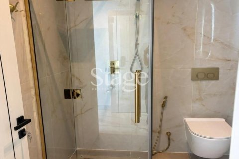 Купить квартиру в Deira, Дубай: 3 спальни, 279м², № 123009 - фото 2