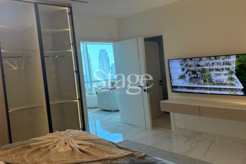 Купить квартиру в Deira, Дубай: 3 спальни, 279м², № 123009 - фото 11